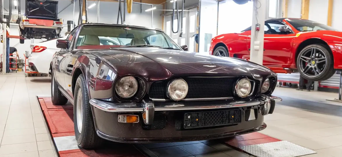 1987aston