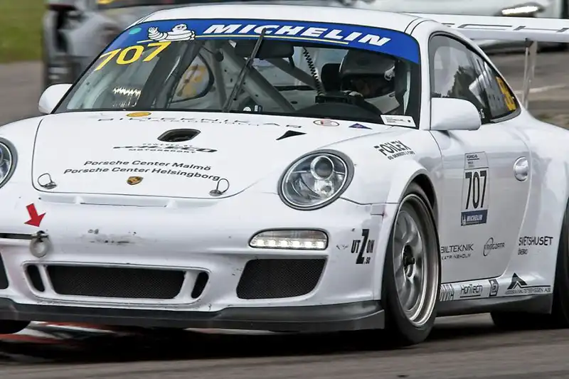 gt3cup9912-2012