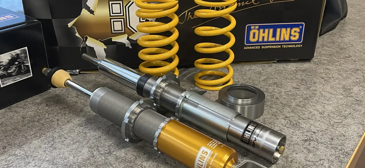 ohlins997-2