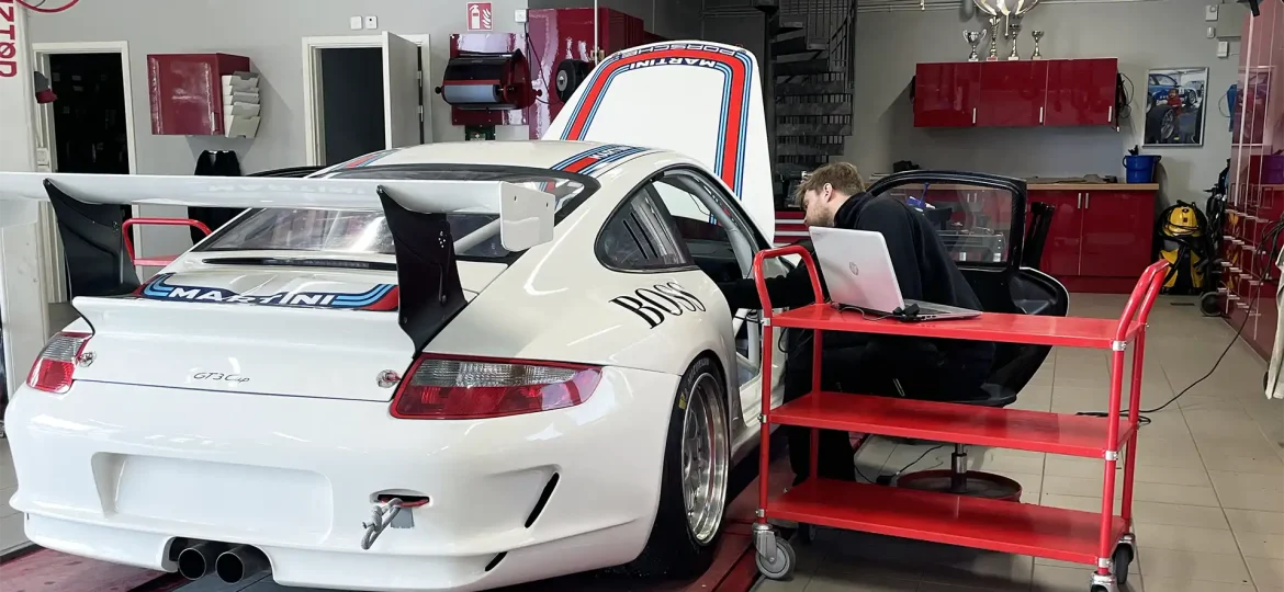 997-cup-paddleshift-2