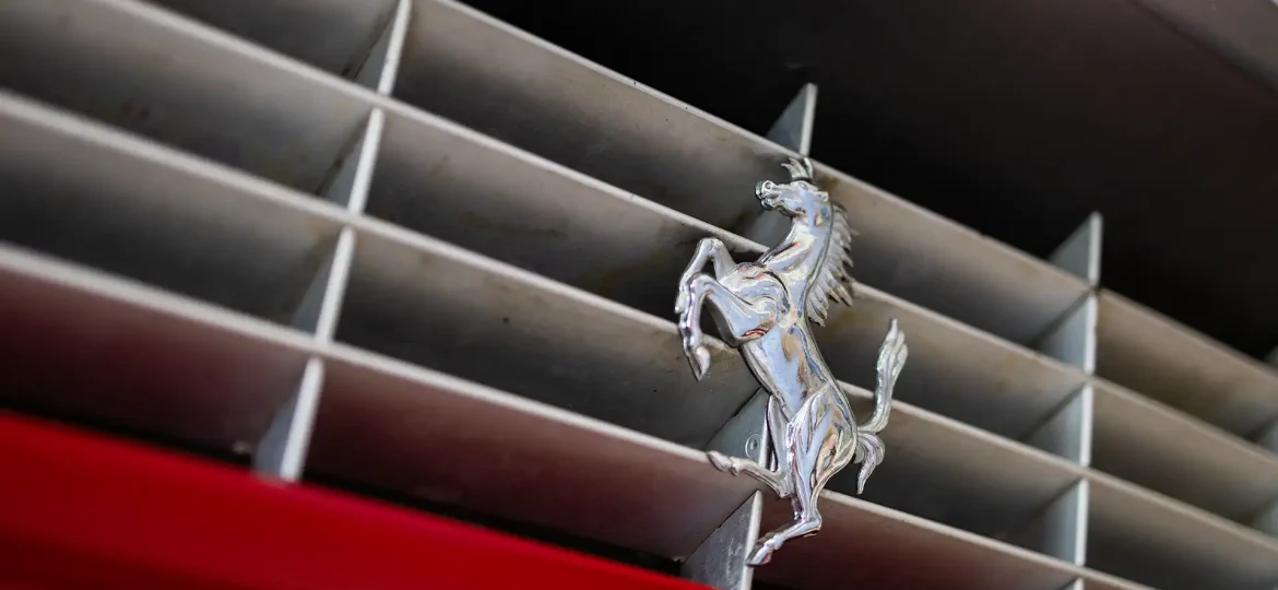Ferrari 308_2