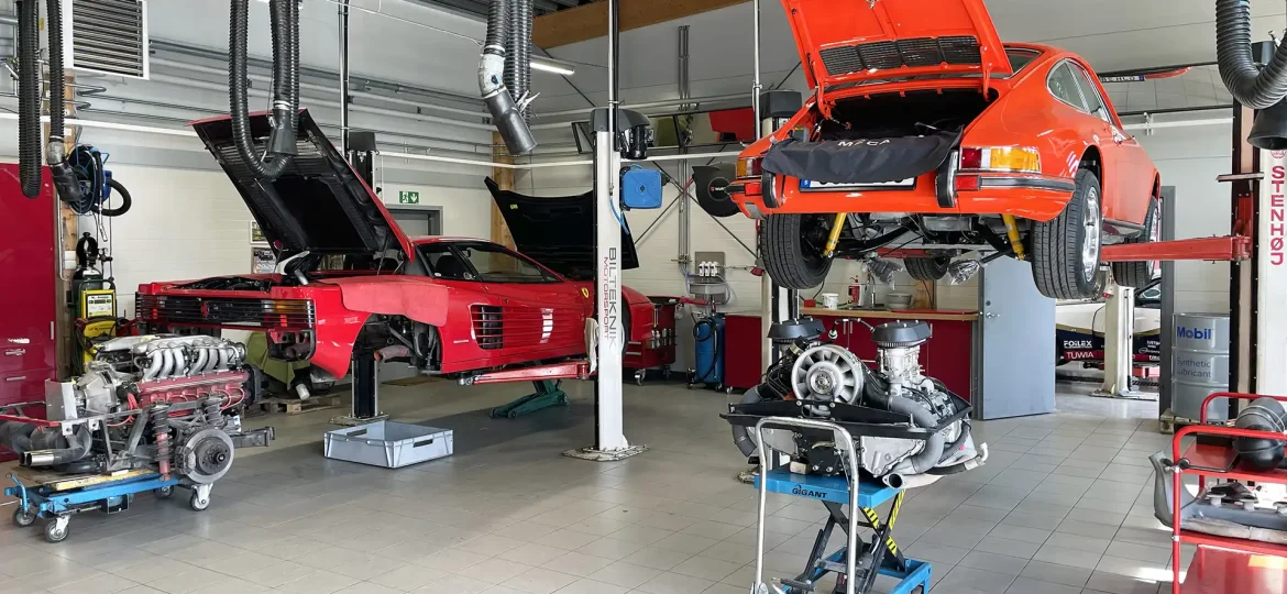 Testarossa_911