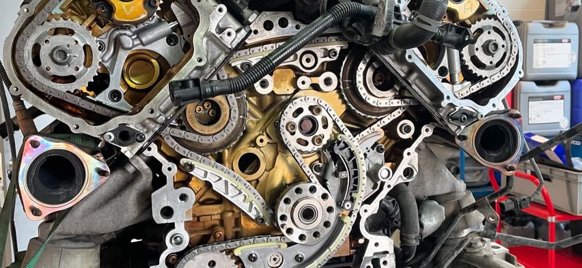 458695095_18293963353207612_5431629015656816841_n
