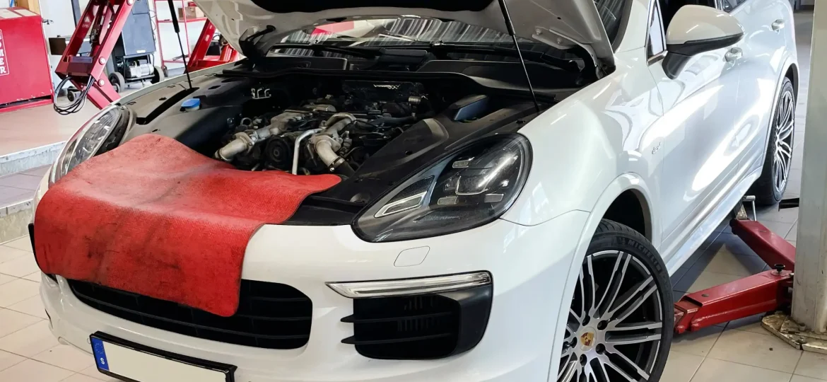 posche-cayenne-s-diesel