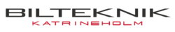 Bilteknik