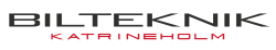 Bilteknik