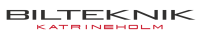Bilteknik