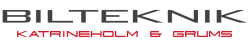 Bilteknik