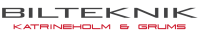 Bilteknik